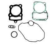KIT EMPAQUE 1/2 AKT EVO150 NACIONAL - Mundimotos
