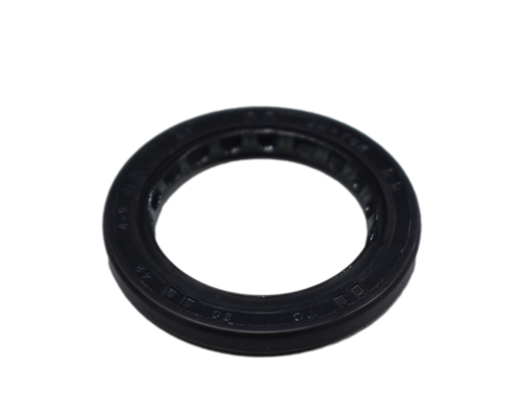 RETEN 30-42-04.5 VOLANTE AK110S ORIGINAL - Mundimotos