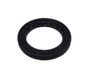 RETEN 30-42-04.5 VOLANTE AK110S ORIGINAL - Mundimotos