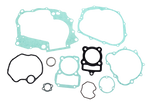 Cargar imagen en el visor de galería, KIT EMPAQUES TT/NE/TTR150 NACIONAL - Mundimotos