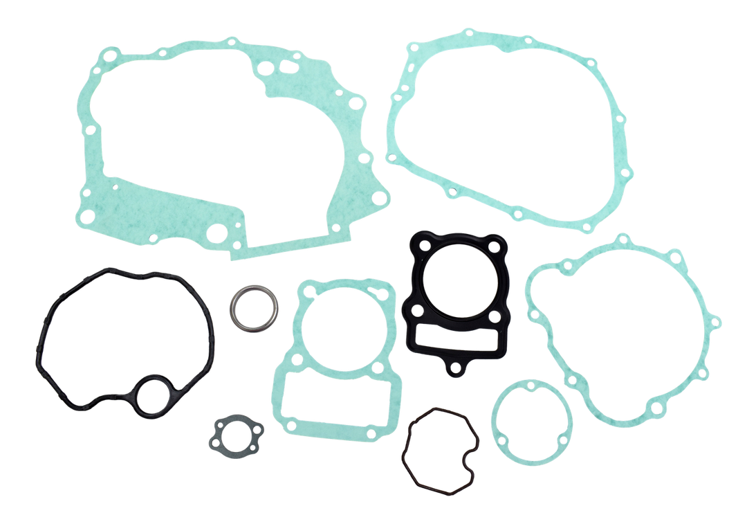 KIT EMPAQUES TT/NE/TTR150 NACIONAL - Mundimotos