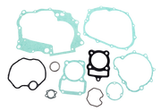 KIT EMPAQUES TT/NE/TTR150 NACIONAL - Mundimotos