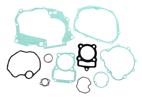 KIT EMPAQUES TT/NE/TTR150 NACIONAL - Mundimotos