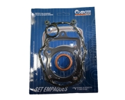 KIT EMPAQUE 1/2 TT150/TTR150/3W175 ORIGINAL - Mundimotos