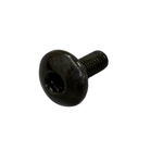 Load image into Gallery viewer, TORNILLO SOCKET M616 PAV RP####### ORIGINAL - Mundimotos