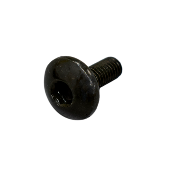 TORNILLO SOCKET M616 PAV RP####### ORIGINAL - Mundimotos