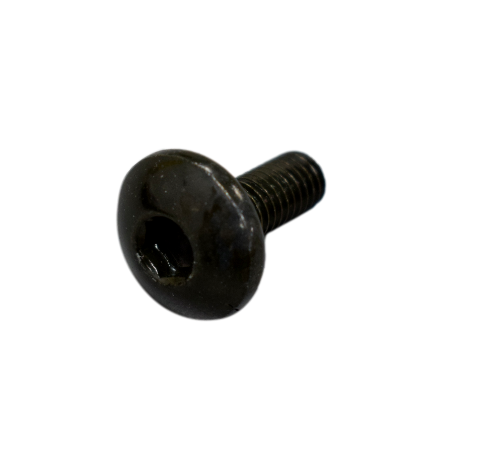 TORNILLO SOCKET M616 PAV RP####### ORIGINAL - Mundimotos