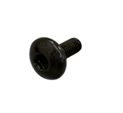 TORNILLO SOCKET M616 PAV RP####### ORIGINAL - Mundimotos