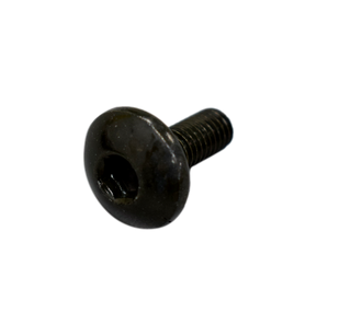 TORNILLO SOCKET M616 PAV RP####### ORIGINAL - Mundimotos