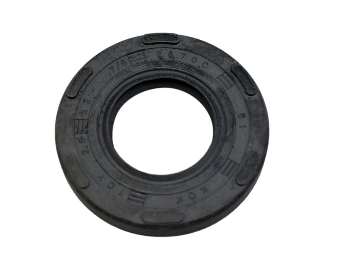 RETEN 26-52-08 CIGUENAL RH 100S##### ORIGINAL - Mundimotos