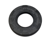 RETEN 26-52-08 CIGUENAL RH 100S##### ORIGINAL - Mundimotos