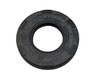 RETEN 26-52-08 CIGUENAL RH 100S##### ORIGINAL - Mundimotos