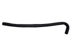Cargar imagen en el visor de galería, MANGUERA RESPIRADERO AKT125 ORIGINAL - Mundimotos