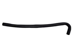 MANGUERA RESPIRADERO AKT125 ORIGINAL - Mundimotos