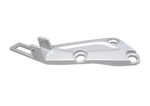 Cargar imagen en el visor de galería, SOPORTE POSAPIE RR RH AK110S ORIGINAL - Mundimotos