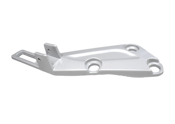 SOPORTE POSAPIE RR RH AK110S ORIGINAL - Mundimotos