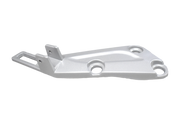 SOPORTE POSAPIE RR RH AK110S ORIGINAL - Mundimotos