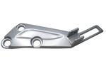 Cargar imagen en el visor de galería, SOPORTE POSAPIE RR LH AK110S ORIGINAL - Mundimotos