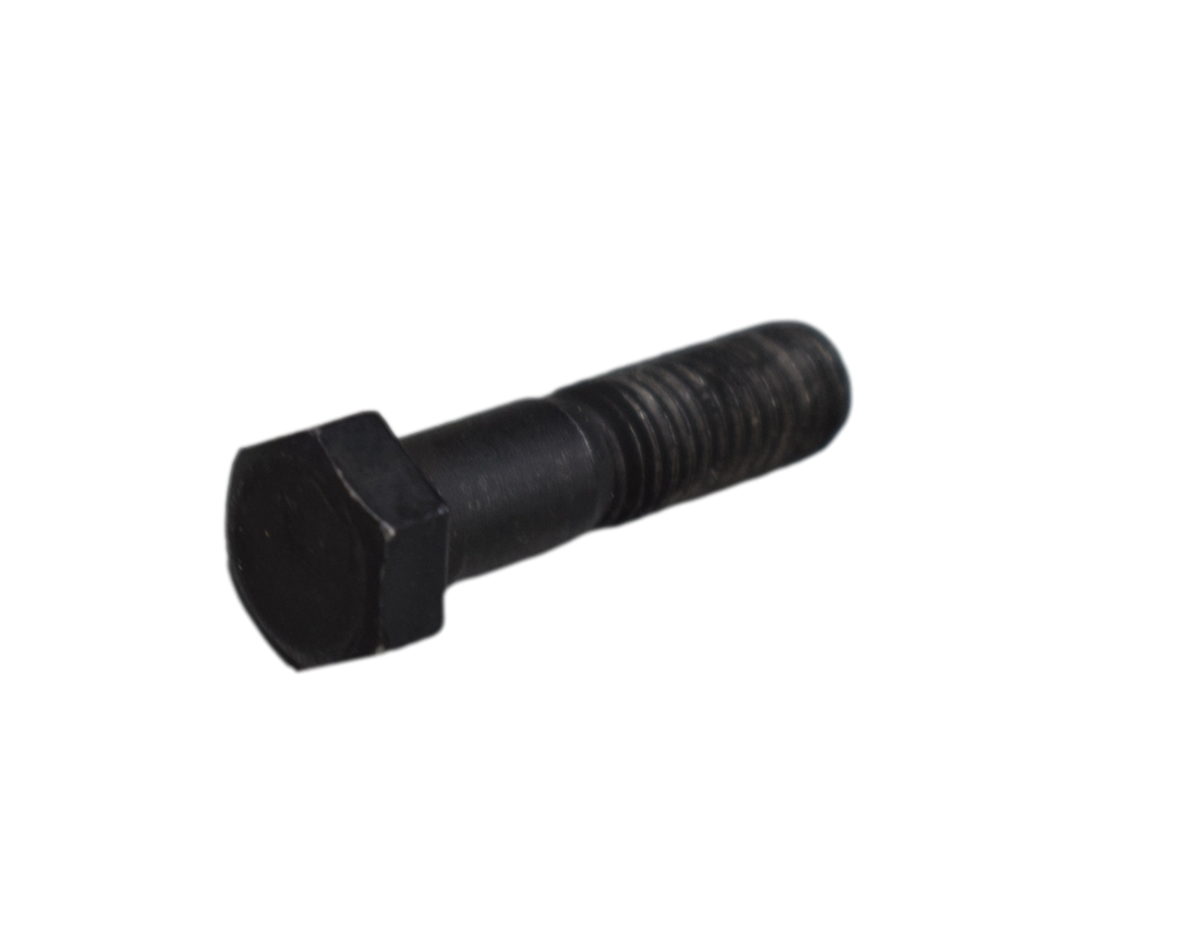 TORNILLO CULATA (3) NKD/SLR/EVO ORIGINAL - Mundimotos