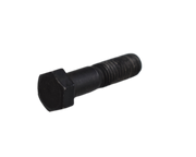 TORNILLO CULATA (3) NKD/SLR/EVO ORIGINAL - Mundimotos