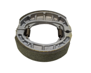 BANDA FRENO RR NKD/125S ORIGINAL - Mundimotos