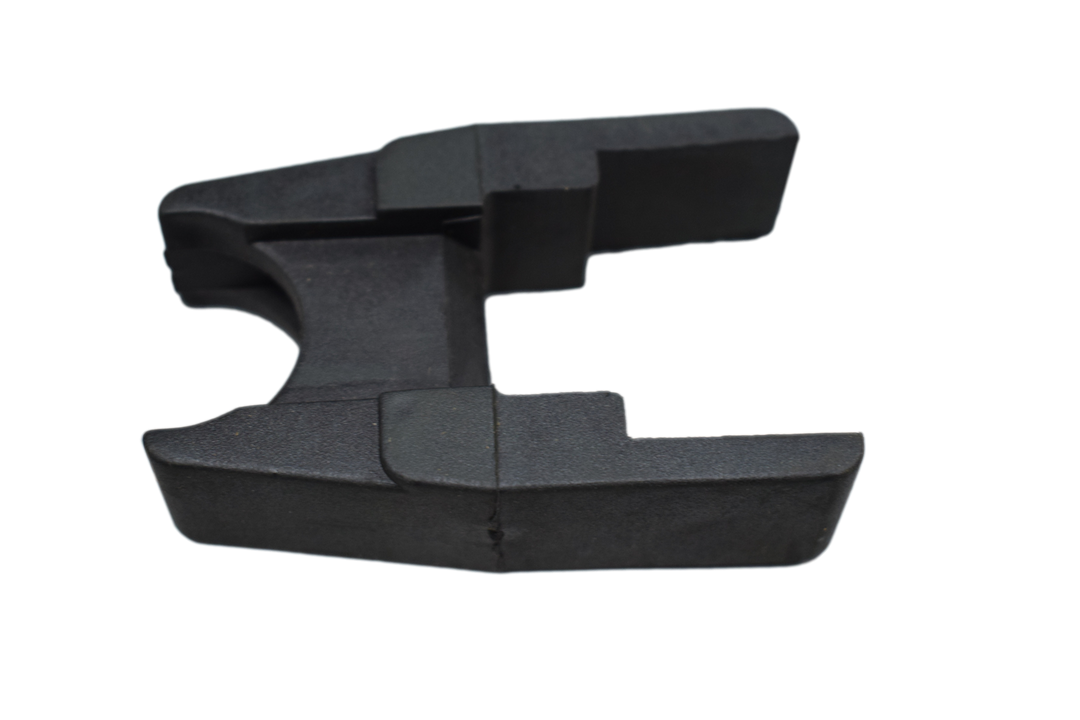 DESLIZADOR CADENA AK125SL ORIGINAL - Mundimotos