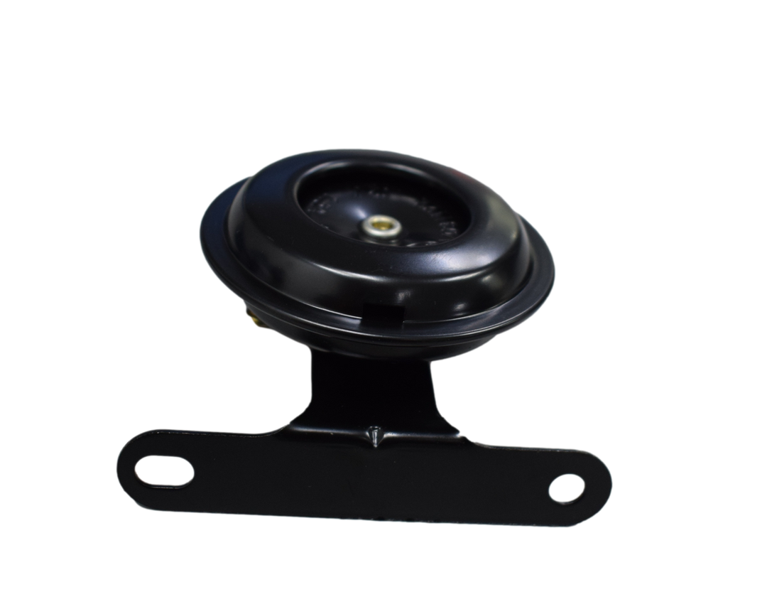 PITO SL125/NKD/NKDR ORIGINAL - Mundimotos