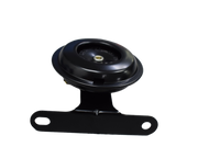 PITO SL125/NKD/NKDR ORIGINAL - Mundimotos