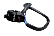 COMANDO LH AK125S/SL - Mundimotos