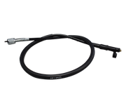 CABLE VELOCIMETRO AK125 ORIGINAL - Mundimotos