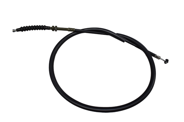 CABLE CLUTCH AK125SL NO SPORT ORIGINAL - Mundimotos