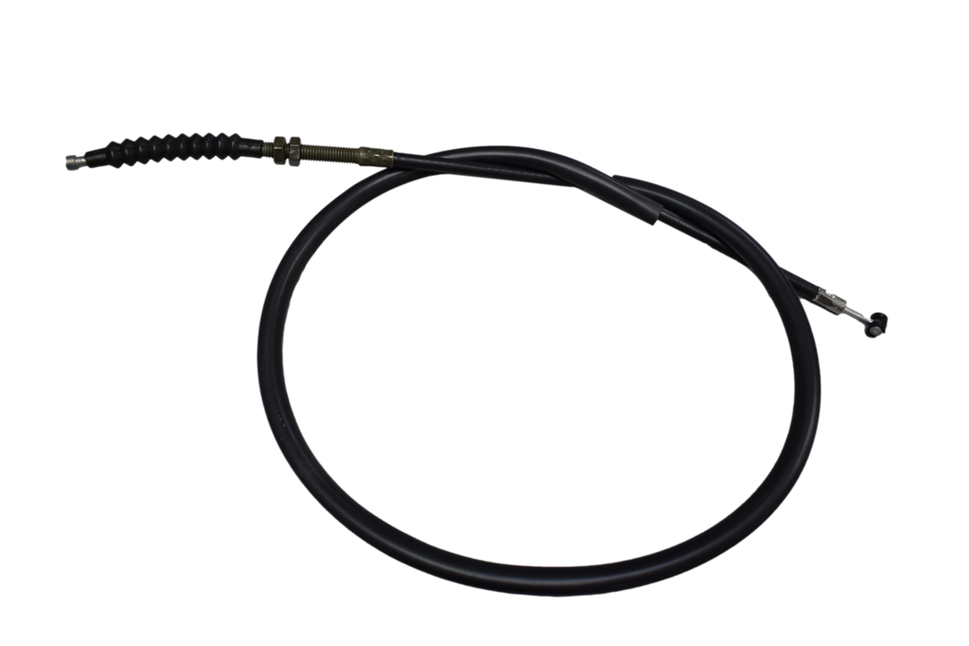 CABLE CLUTCH AK125SL NO SPORT ORIGINAL - Mundimotos