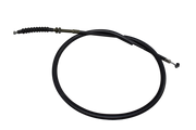 CABLE CLUTCH AK125SL NO SPORT ORIGINAL - Mundimotos
