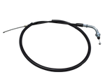 Cargar imagen en el visor de galería, CABLE ACELERADOR AK125 ORIGINAL - Mundimotos