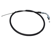 CABLE ACELERADOR AK125 ORIGINAL - Mundimotos
