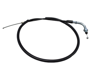 CABLE ACELERADOR AK125 ORIGINAL - Mundimotos