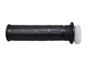 CARRETEL ACELERADOR AK125 ORIGINAL - Mundimotos