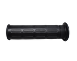Cargar imagen en el visor de galería, MANILAR LH SL125/NKD/NKR/SLR ORIGINAL - Mundimotos