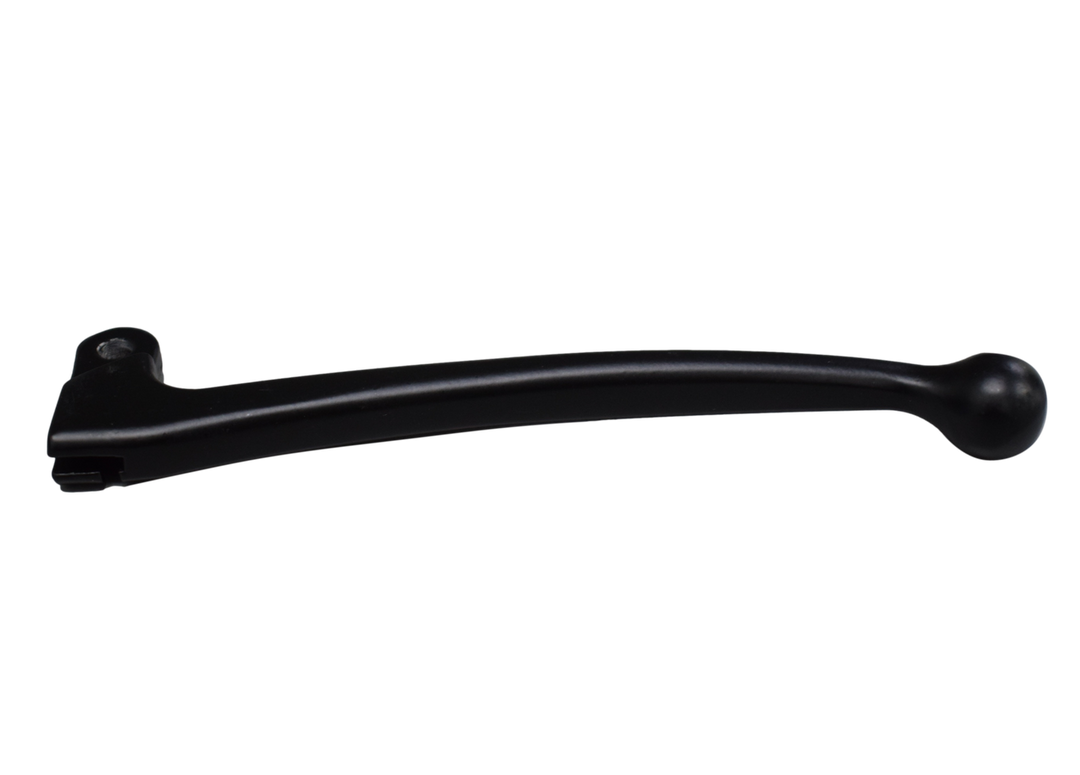 MANIGUETA LH AK125/AK125SL ORIGINAL - Mundimotos