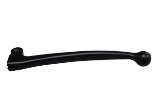 MANIGUETA LH AK125/AK125SL ORIGINAL - Mundimotos