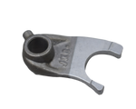 Cargar imagen en el visor de galería, GARRA CENTRAL AK125S/SL/NKD/TT/EVO ORIGINAL - Mundimotos