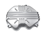 Cargar imagen en el visor de galería, TAPA CULATA AK125 ORIGINAL - Mundimotos