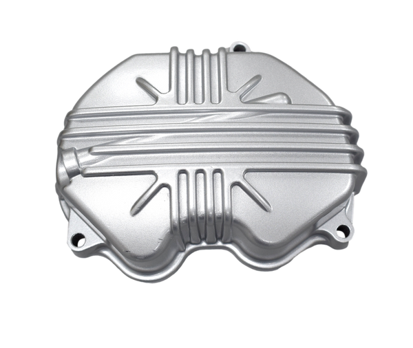 TAPA CULATA AK125 ORIGINAL - Mundimotos