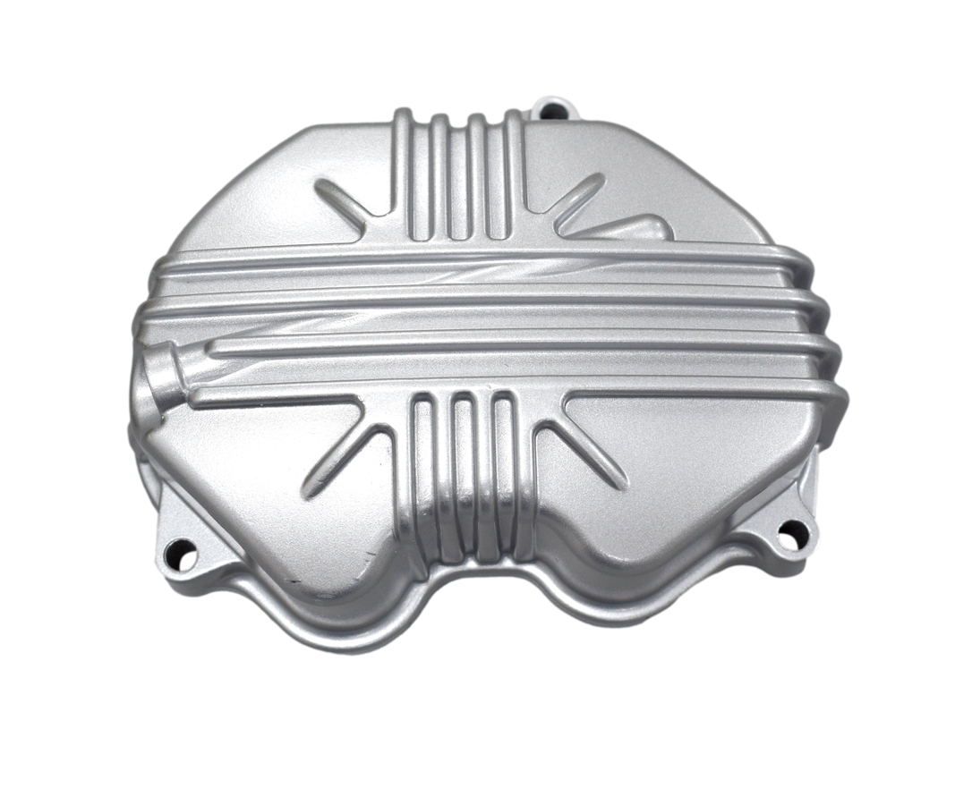 TAPA CULATA AK125 ORIGINAL - Mundimotos