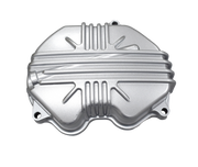TAPA CULATA AK125 ORIGINAL - Mundimotos