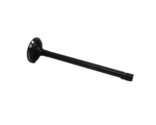 VALVULA EX AK125/NE125 ORIGINAL - Mundimotos