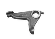 BALANCIN INF. (2) AK125S/SL/NKD/NKR/TT ORIGINAL - Mundimotos