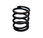 Load image into Gallery viewer, RESORTE CAMPANA CLUTCH AK110S ORIGINAL - Mundimotos