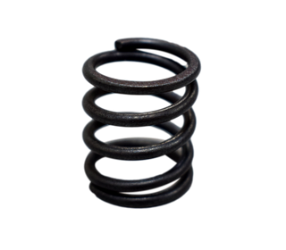 RESORTE CAMPANA CLUTCH AK110S ORIGINAL - Mundimotos