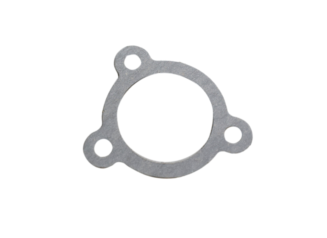 EMPAQUE INDIC CAMBIOS AK100S - Mundimotos